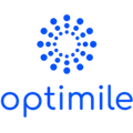 Optimile
