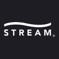 Stream Realty Partners