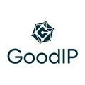 GoodIP