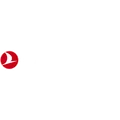 Turkish Airlines