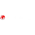 Heirs Technologies