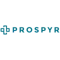 Prospyr