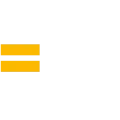 Equals Money