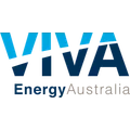 Viva Energy Australia