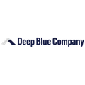 Deep Blue Company