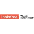 Innisfree M&A Incorporated