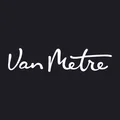 Van Metre Companies