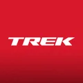Trek