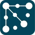 Vality One Recruitment GmbH