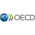 OECD (Organisation for Economic Co-operation and Development)