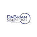 DaBrian Marketing Group, LLC