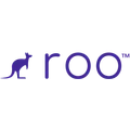 Roo