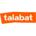 talabat