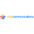 Unity Communications Careers