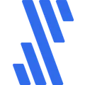 Fivetran logo