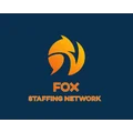 Fox Staffing Network L.L.C.