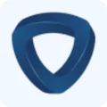 Mirakl