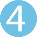 cert4Startups