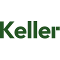 Keller Executive Search