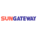 Sun Gateway (ซัน เกทเวย์)