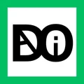 SquareDomain