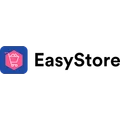 EasyStore