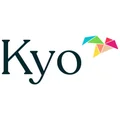 Kyo Autism Therapy