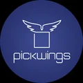 Pickwings AG