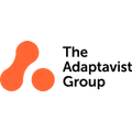 The Adaptavist Group