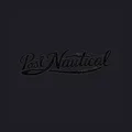 Post Nautical