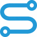 Simplifier AG