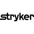 Stryker logo