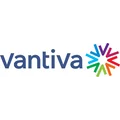 Vantiva