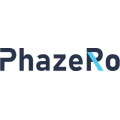 PhazeRo