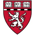 Harvard University