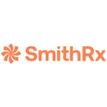 SmithRx