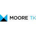 Moore TK