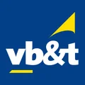 vb&t Groep