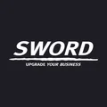 Sword Technologies N.V./S.A.