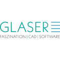 GLASER Programmsysteme GmbH