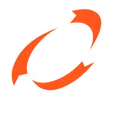 TIC Co., Ltd.