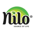 NILO