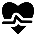 Kadence