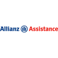 Allianz Assistance