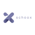 Schoox, LLC