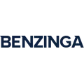 Benzinga
