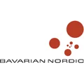 Bavarian Nordic Berna GmbH