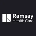 Ramsay Health Care