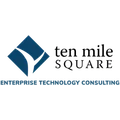 Ten Mile Square Technologies