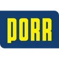 PORR Group - Home of Construction - PORR AG